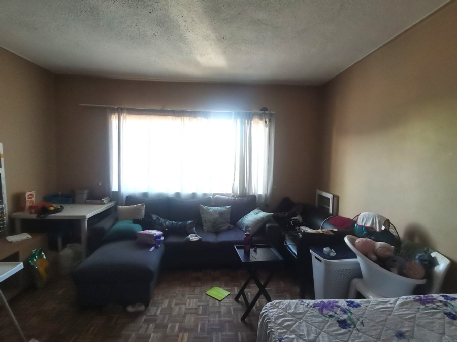 2 Bedroom Property for Sale in Kensington Eastern Cape